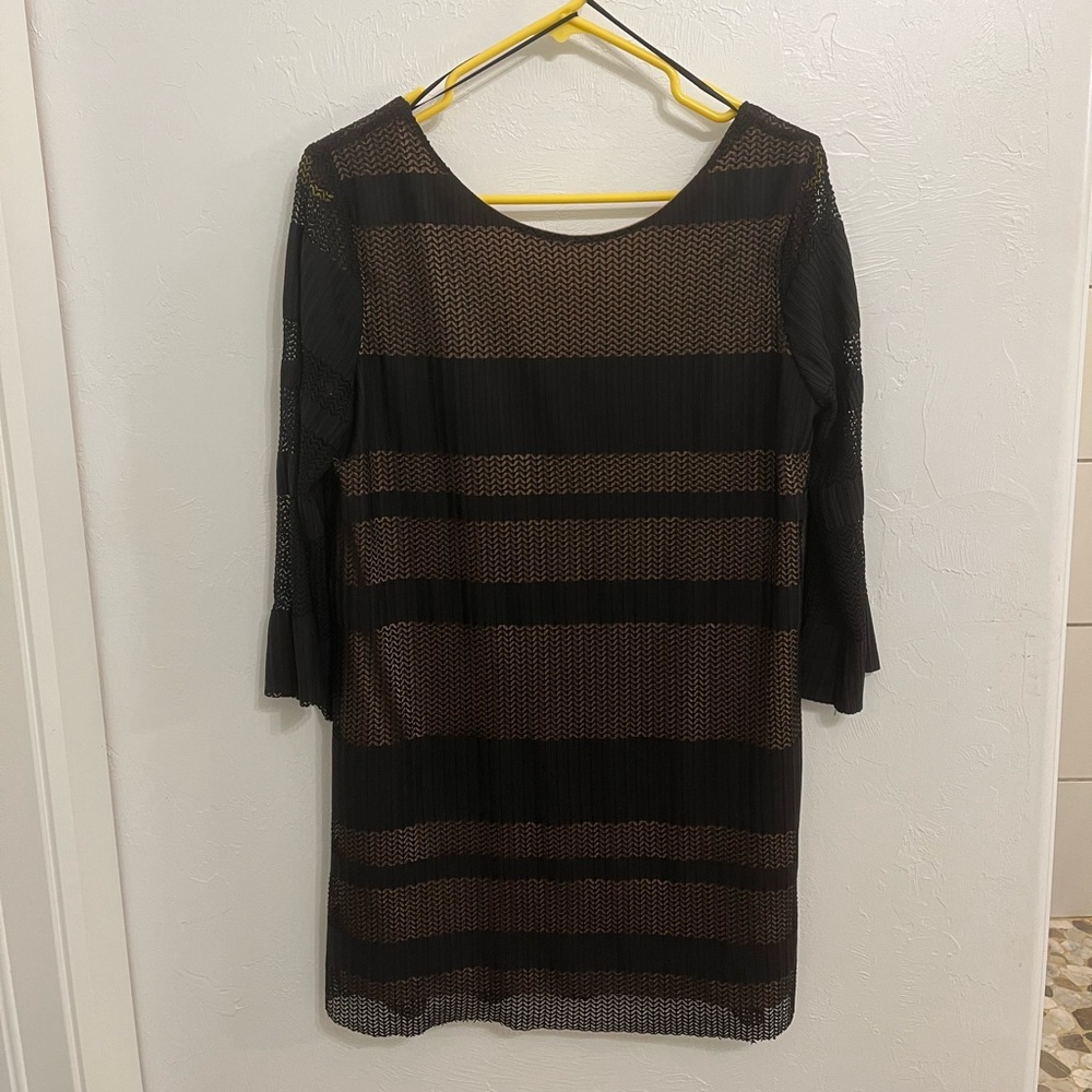 Aakaa Dress